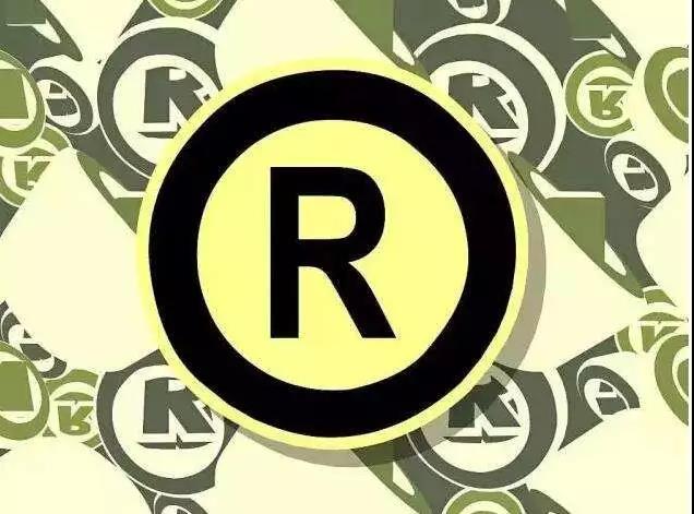 進行商標轉(zhuǎn)讓前，這些問題請務(wù)必弄懂！