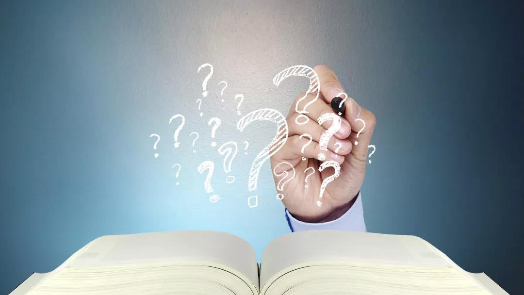商標(biāo)管理，你真的做好了嗎？
