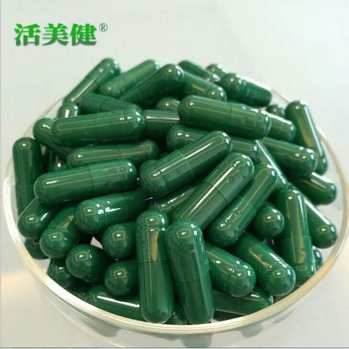 東莞醫(yī)用醫(yī)藥商標(biāo)轉(zhuǎn)讓