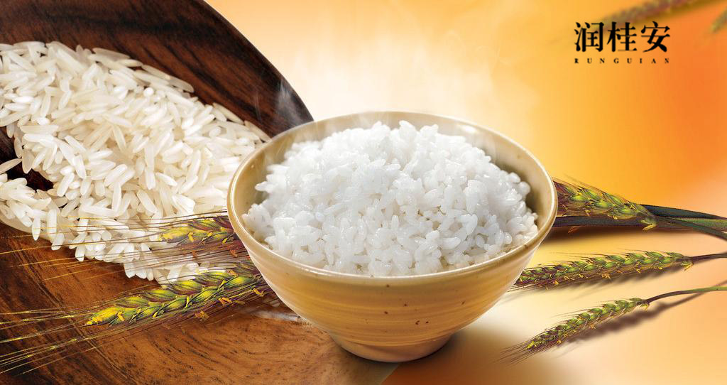 東莞方便食品商標轉(zhuǎn)讓